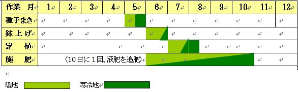 インパチェス
